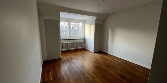 Herrängsvägen, Herräng - Photo 3