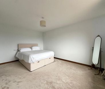 48 Mansefield Heights, Portglenone, BT44 8JR - Photo 6