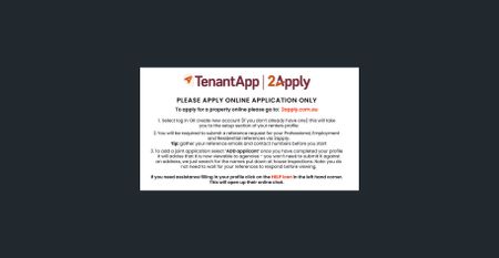 ONE BEDROOM UNIT IN A GREAT LOCATION! - Photo 5