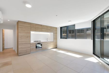 PLEASE CONTACT MARIA KONNOV TO ARRANGE AN INSPECTION: sandringhampm3@hodges.com.au - Photo 3