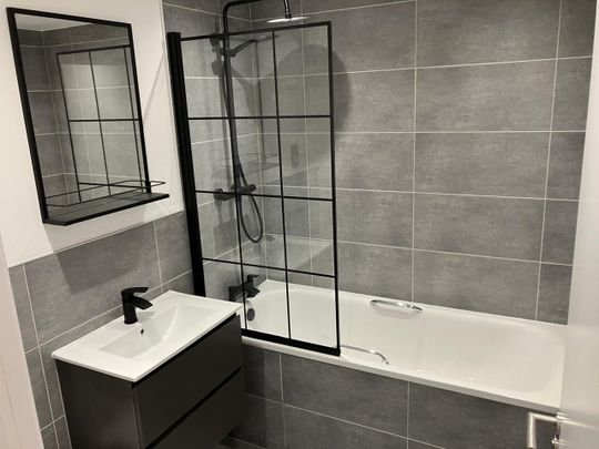 3 Bed Flat, Hockley Hill, B18 - Photo 1