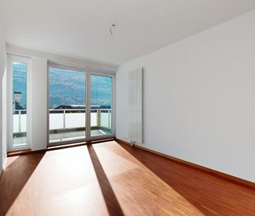 Votre premier appartement ! - Foto 4