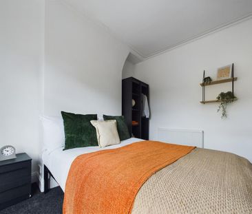 4 bedroom house to rent - Photo 2