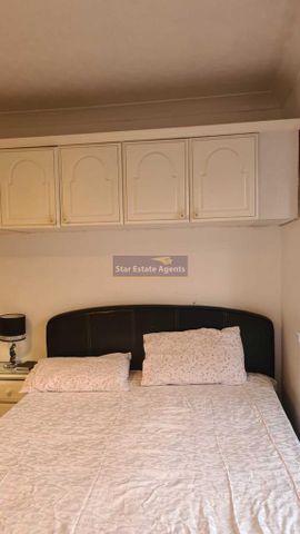 House share to rent - Photo 4