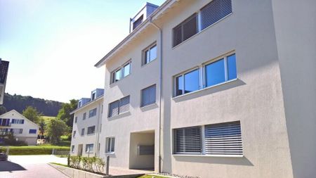 Gestalten Sie Ihre eigenen vier Wände - Photo 3