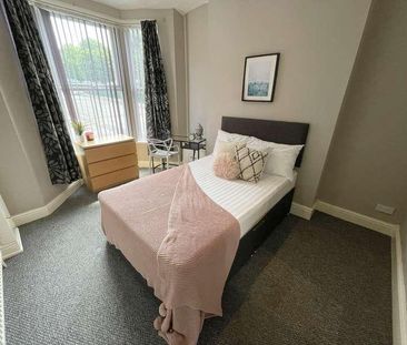 Taunton Street, L15 - Photo 6