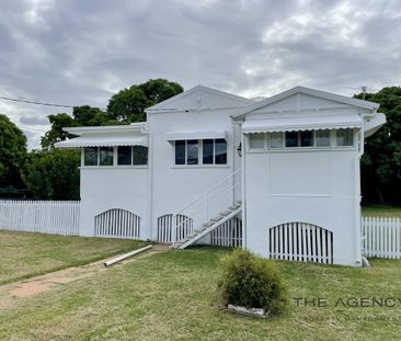 Comfort, Convenience & Space – Family Living in Park Avenue! - Photo 4