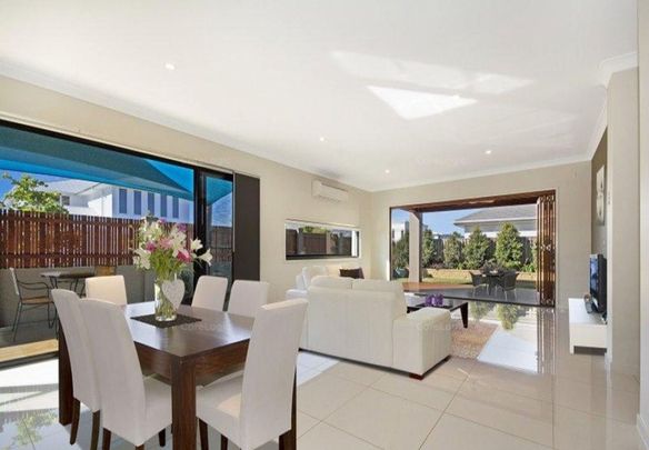 Stylish and Spacious Home in a Great Location! - Photo 1