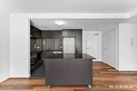 The Heart of Belconnen - Photo 4