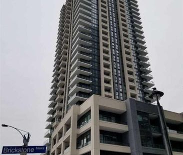 For Lease - 4055 Parkside Village Drive Unit# 1416, Mississauga, On... - Photo 5
