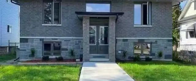 363 CURRY AVENUE Unit# L1 — 8 Bedroom - Photo 1