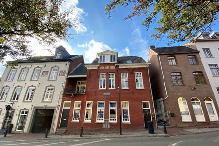 Dorpsstraat 18B - Photo 2