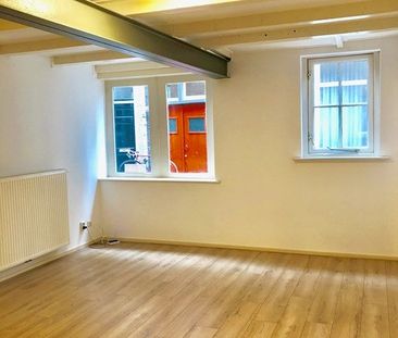 Te huur: Appartement Kromstraat in Delft - Foto 1