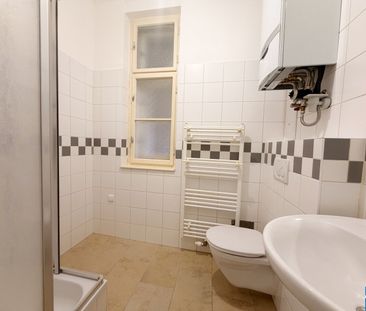 Idealer Singlehit im 3. Bezirk! - Photo 3