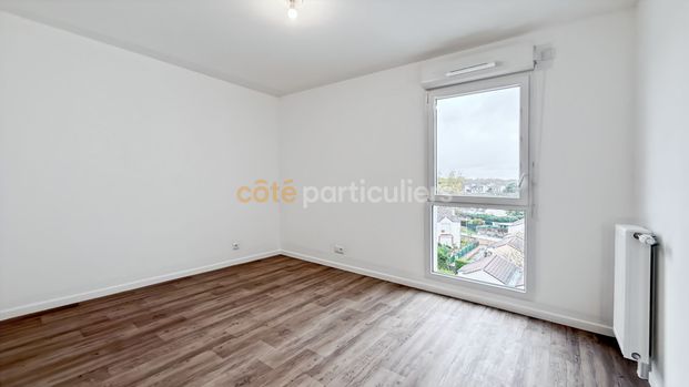 NEUF. 16, Rue de l'Essonne - Photo 1