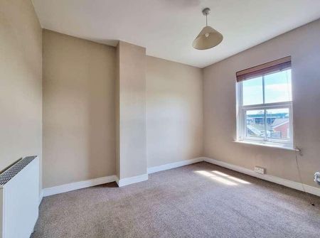 Sproughton Road, Ipswich, IP1 - Photo 2