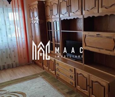 Apartament 2 camere de inchiriat | Sibiu | 58 mp | Vasile Aaron - Photo 2