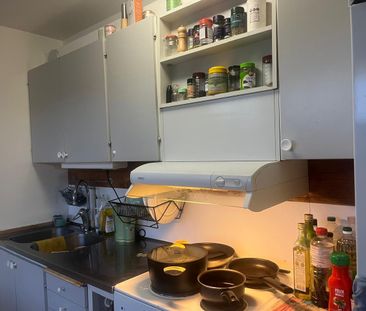 Docentvägen, Luleå - Photo 5