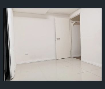 1Bedroom + 1 Big Study with proper room size - Photo 5