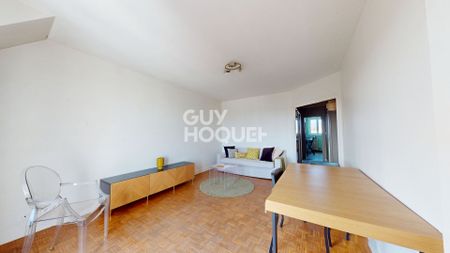 TOURS CENTRE - PREBENDES - Photo 3