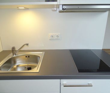 Studentenwohnungen mit Einbauküche in Dortmund-Barop! - Photo 3