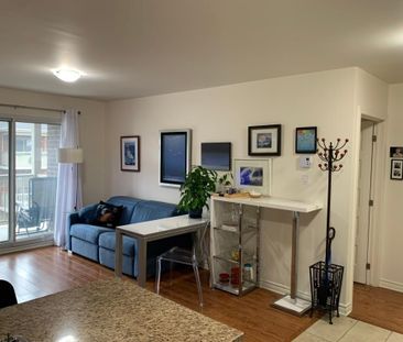 4.5 A LAVAL TRÈS LUXUEUX ET TRANQUILLE!! - Photo 1