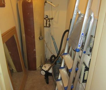 1 Bed Flat, Holmlea Road, G44 - Photo 5