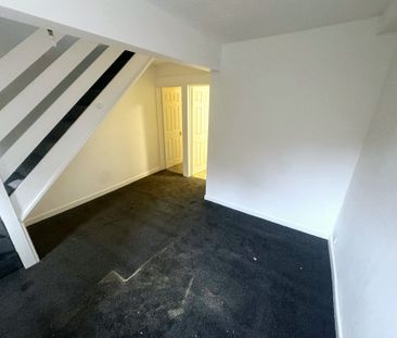 St. Denys Road, Southampton - Photo 6