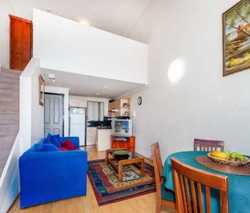 12/128 Garden Street, Maroubra NSW 2035 - Photo 5