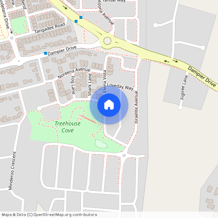 19 Elvina Vista, WA 6174, Golden Bay