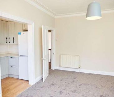 Valletort Road, Plymouth, PL1 - Photo 4
