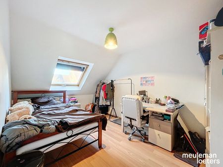 Instapklare woning met 3 slaapkamers - Foto 3