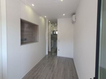 Apartamento T2 - Photo 4