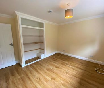 4 bedroom detached house to rent - Photo 5