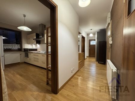 Łódź Łódź-Widzew, ul. Władysława Strzemińskiego - Photo 2