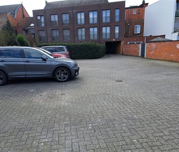 Dasstraat 36, 2160 Wommelgem - Photo 2