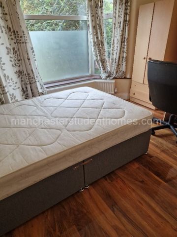 Cotton Lane, Manchester, M20 4UX - Photo 3