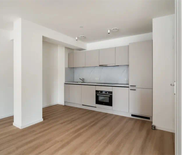 Appartement Louis Couperusplein, La Haye - À Louer - Photo 5