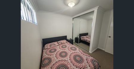 ROOMS In All FEMALE-HOUSEHOLD!! BRAND NEW FURNISHINGS!! - Photo 3