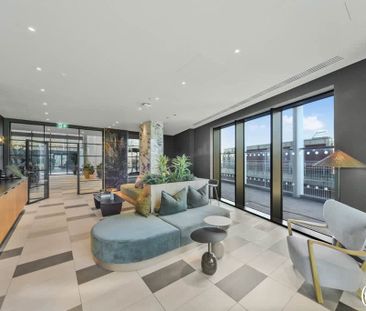 Menara Point, London E16 - Photo 6