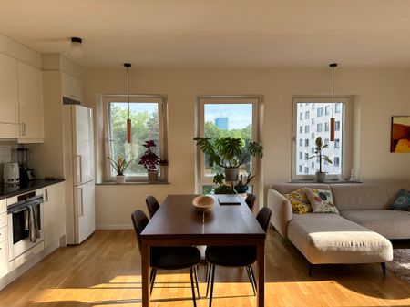 Ålgrytevägen, Skärholmen - Photo 5