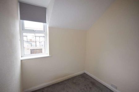 Hogue Street, Barrow-in-furness, LA14 - Photo 3