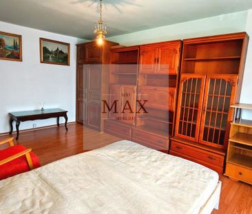 Apartament 2 camere de închiriat | The Office | 56 mp | 2 balcoane - Photo 2
