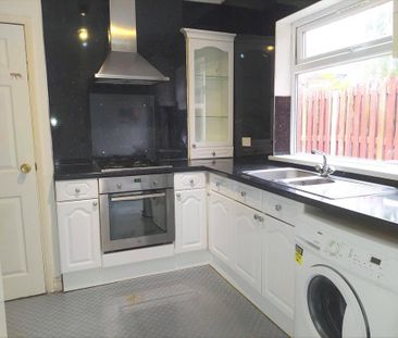 4 bedroom house share to rent - Photo 1