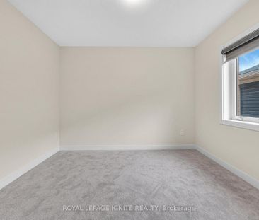 For Lease - 22 Sundin Drive, Haldimand, Ontario - Photo 5