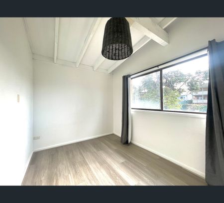 90 Walmer Avenue, Sanctuary Point, NSW 2540 - Photo 5