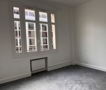 75008 Paris Europe - Photo 1