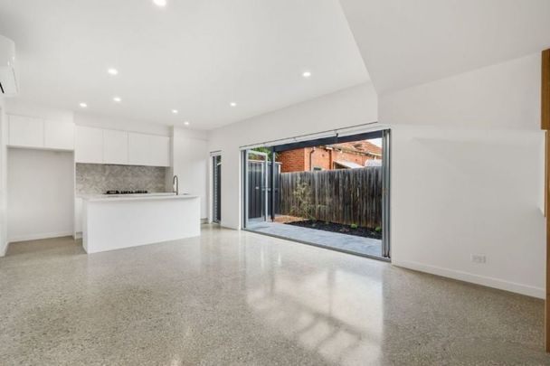 3/23A Mantell Street, Moonee Ponds - Photo 1