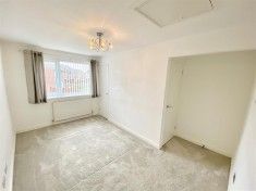 Slaley Close, Wardley, Gateshead - Photo 3