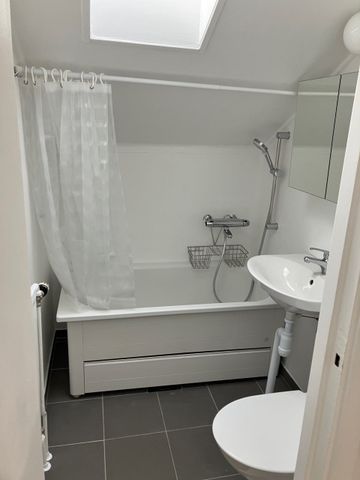 Fristadvägen 106 B - Foto 4